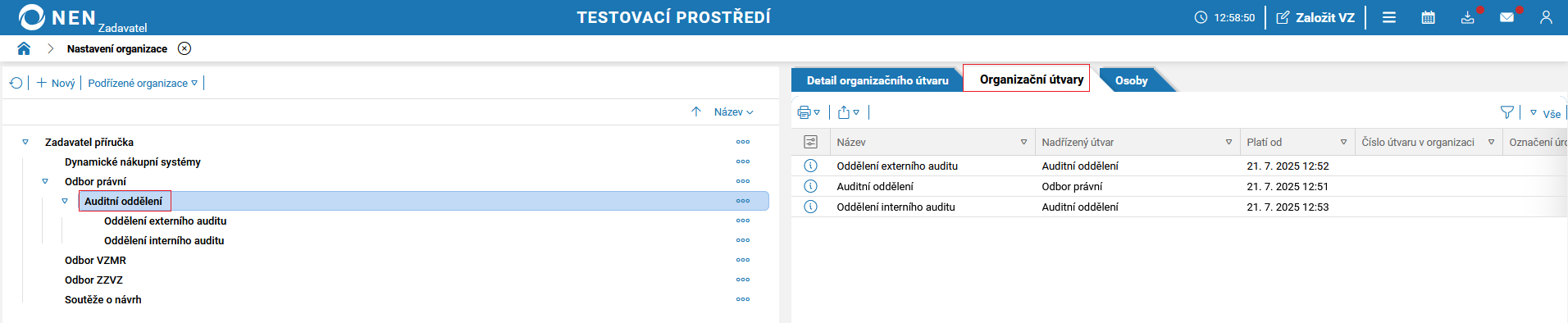 PD21072025Organizačníútvary2.png