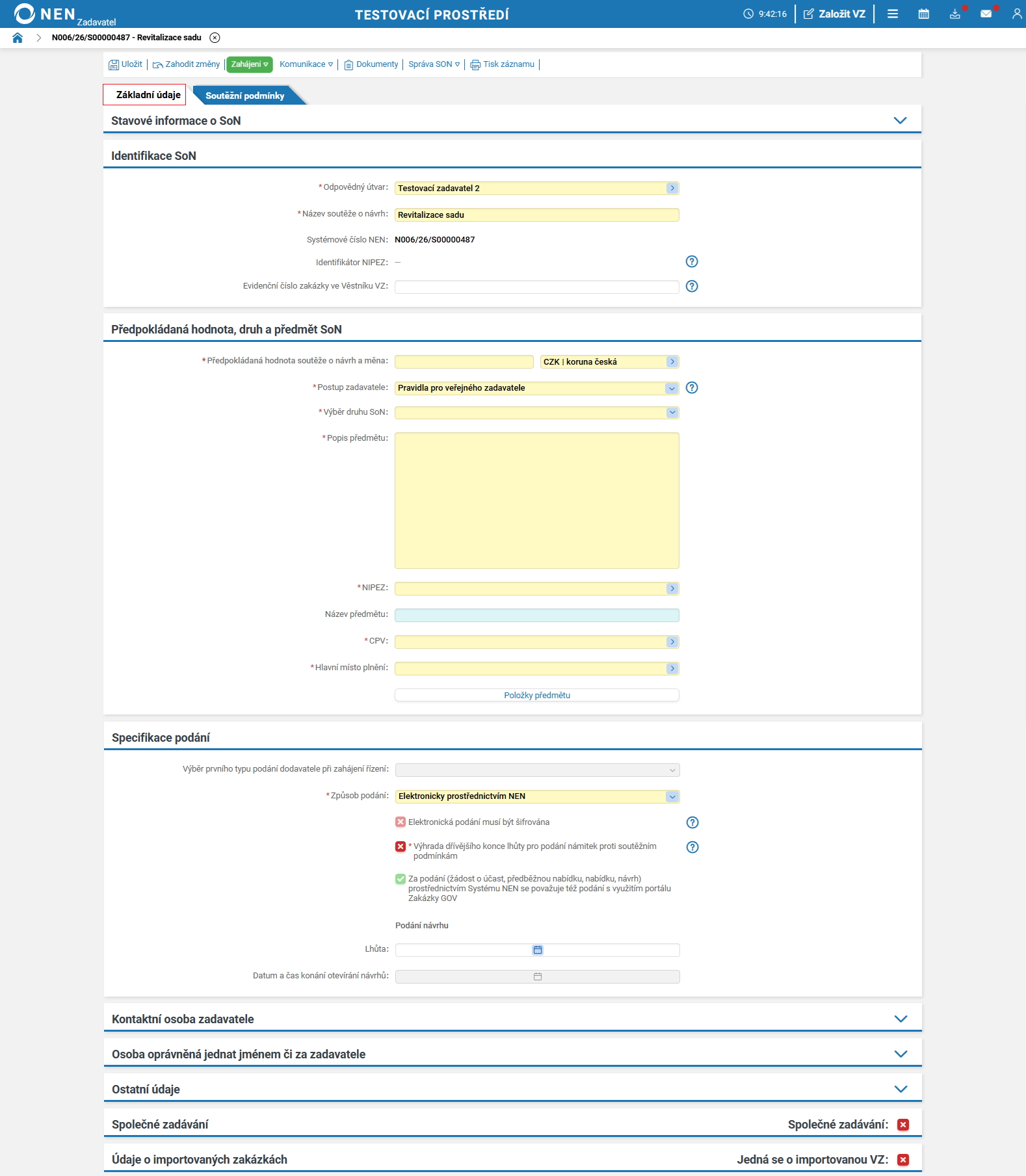 PD24052026SON136.png