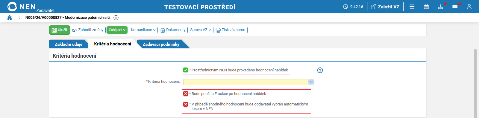PD22052026Kritériahodnocení2.png