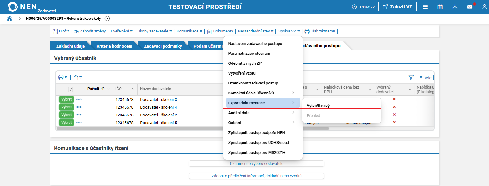 PD12042025Exportdokumentace2.png