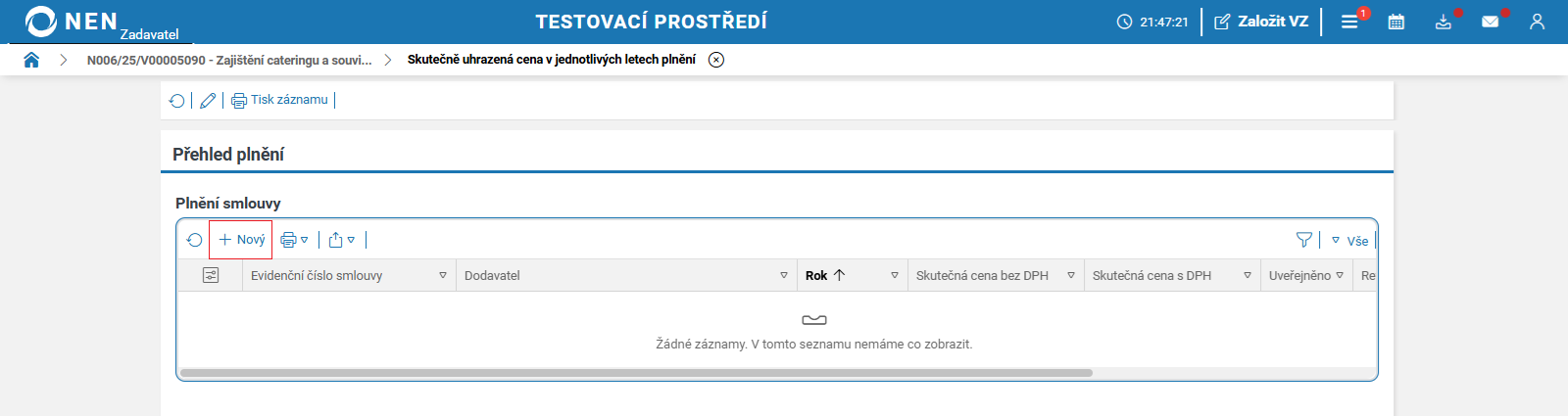PD28052025Řízeníprozakázkyvezjednodušenémrežimu271.png