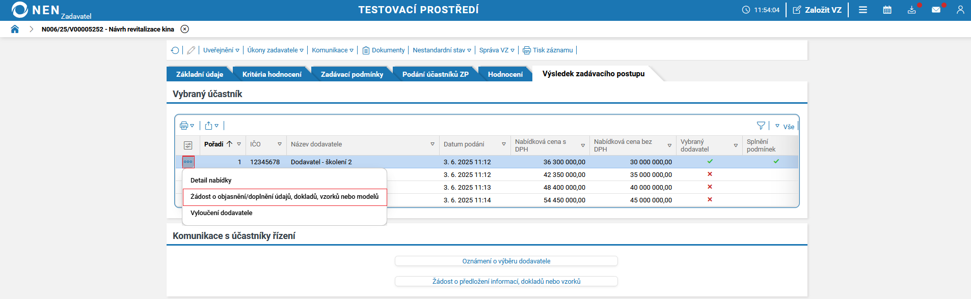 PD03062025Řízenísesoutěžnímdialogem129.png