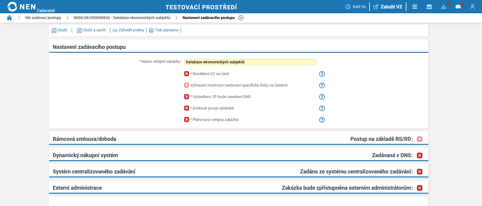 PD24052026Nastavení zadávacího postupu2.png