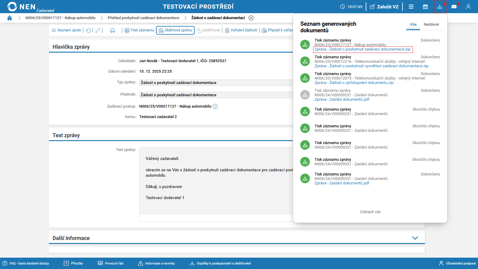 PD09122025PoskytnutíZD20.png