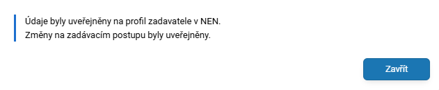 PD22082026Rámcovédohody63.png