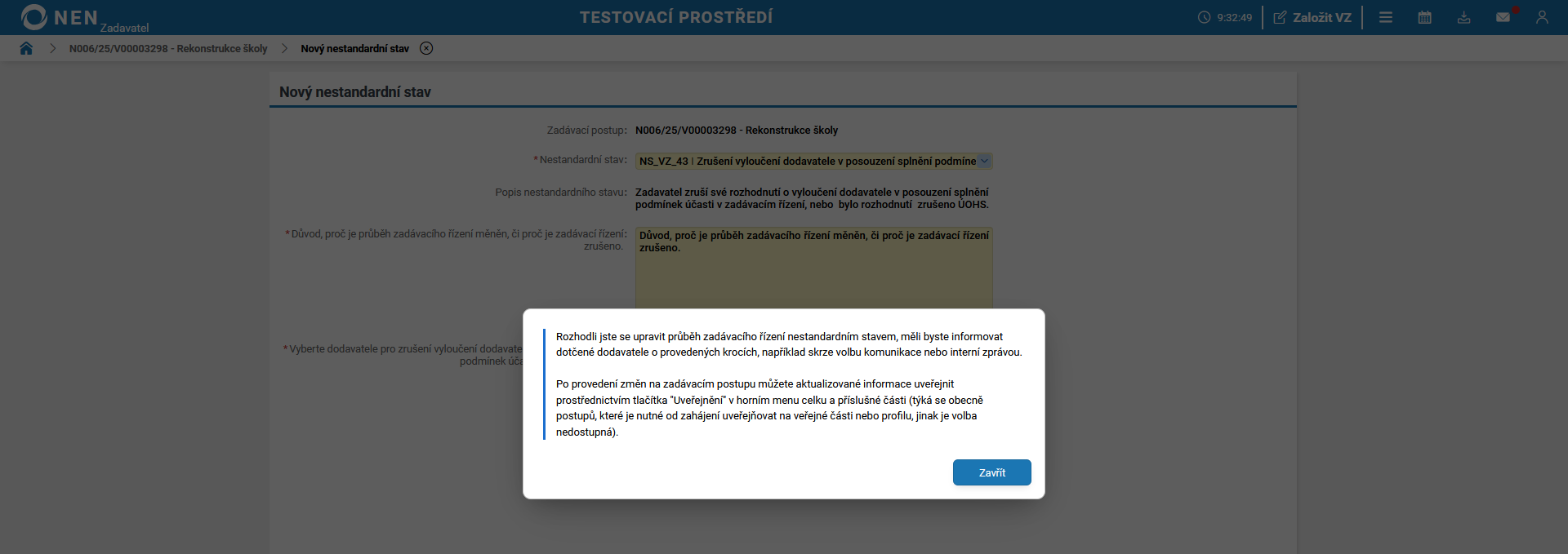 PD09042025Nestandardnístavy38.png