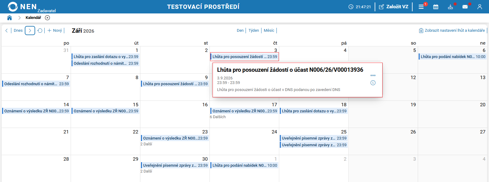 PD26082026DNS145.png