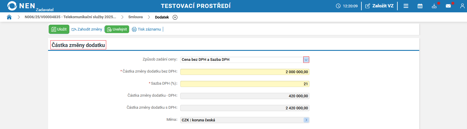 PD24052025Užšířízení219.png