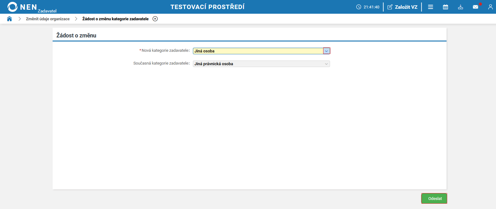 PD27032025Změnitúdaje5.png