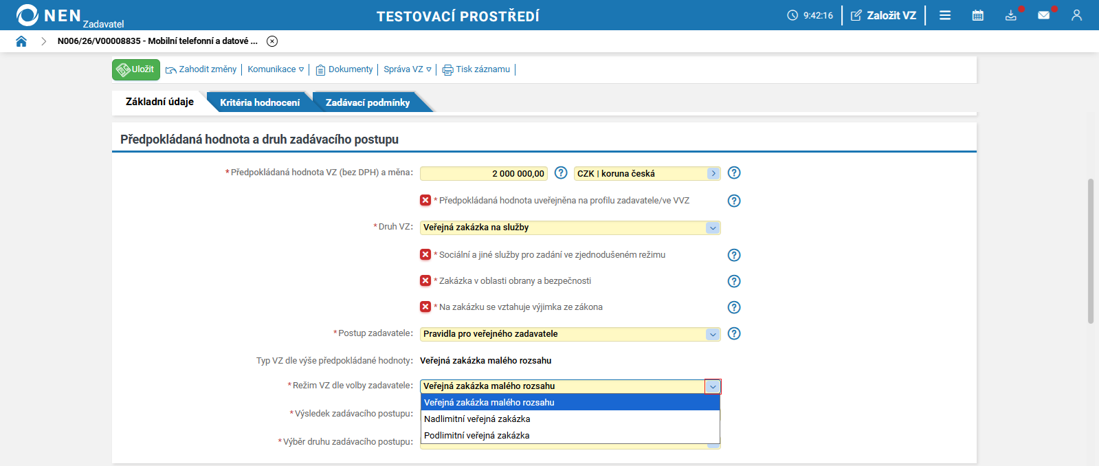 PD23052026Základníúdajevzmr52.png
