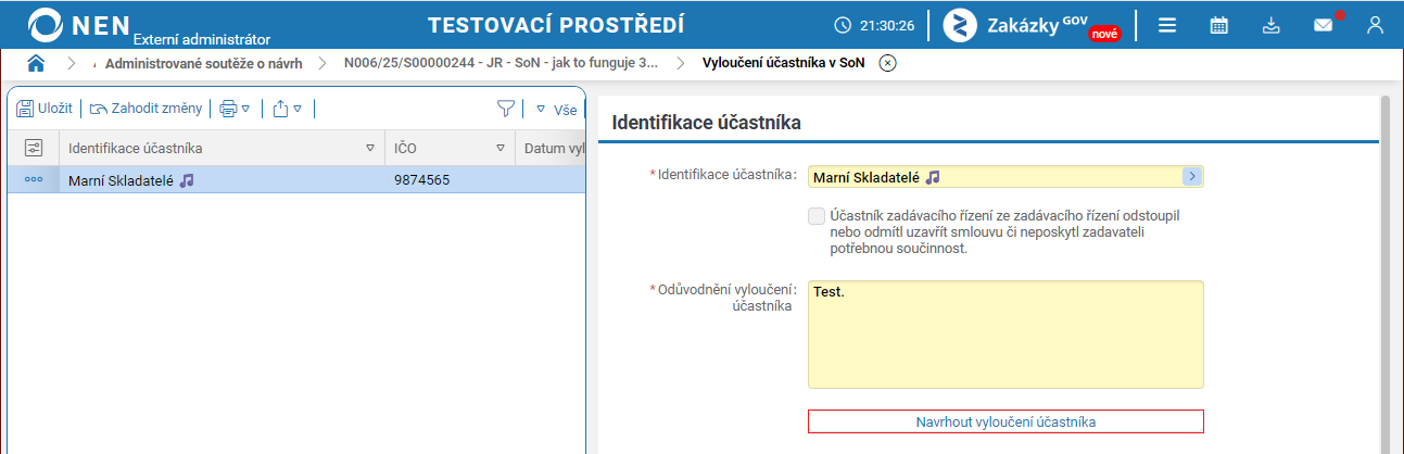Snímek obrazovky 2025-05-09 151718.png