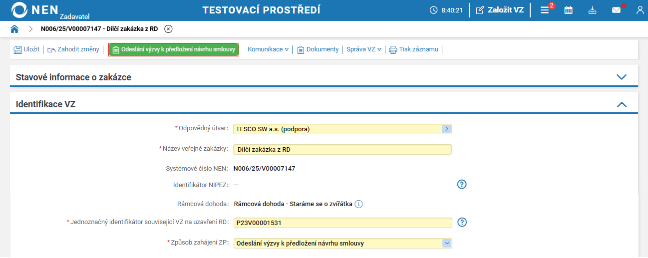 Snímek obrazovky 2025-07-25 084023.png
