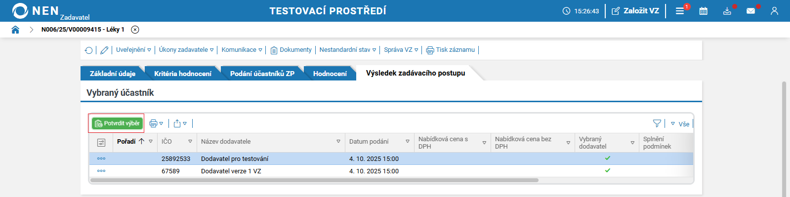 PD04102025DNS47.png