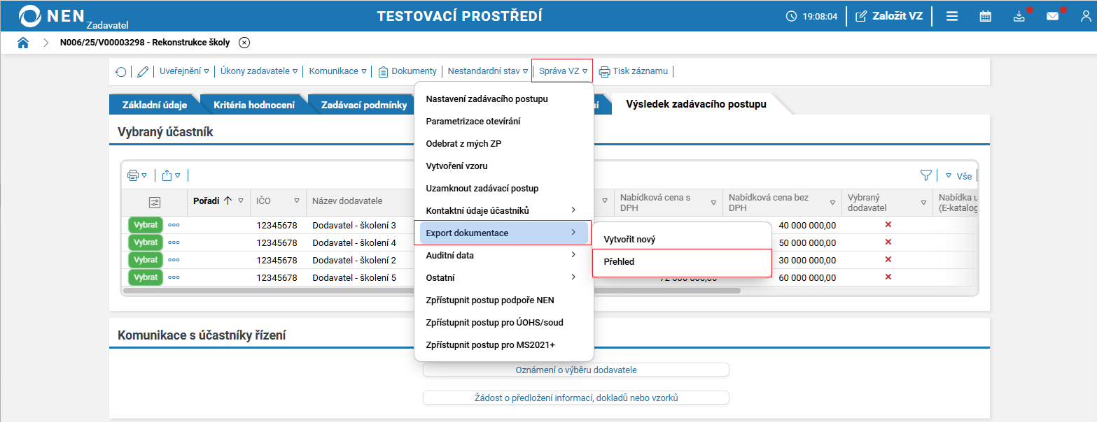 PD12042025Exportdokumentace12.png