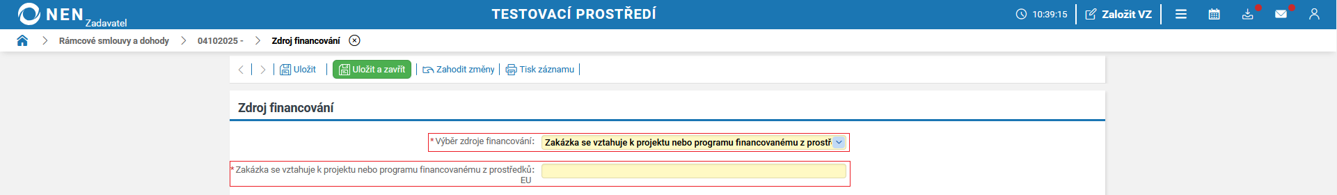 PD22042026Rámcovédohody28.png