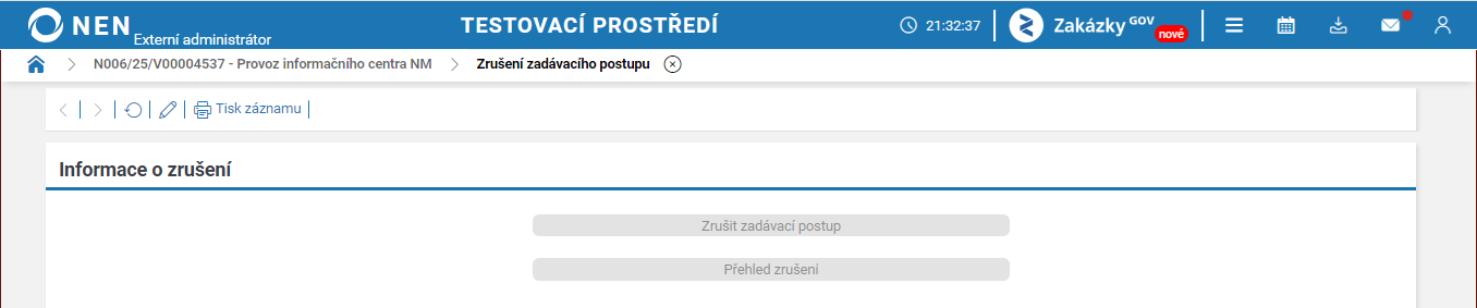 Snímek obrazovky 2025-05-09 132942.png