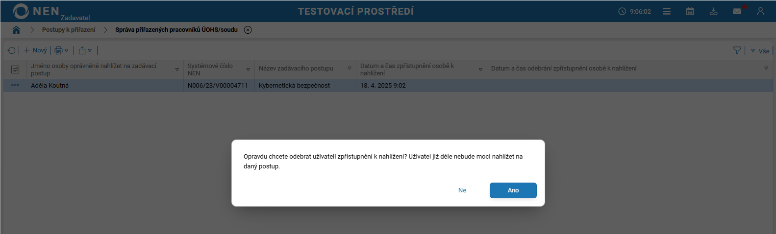 PD18042025ZpřístupněnídokumentacezpohledusouduÚOHS10.png