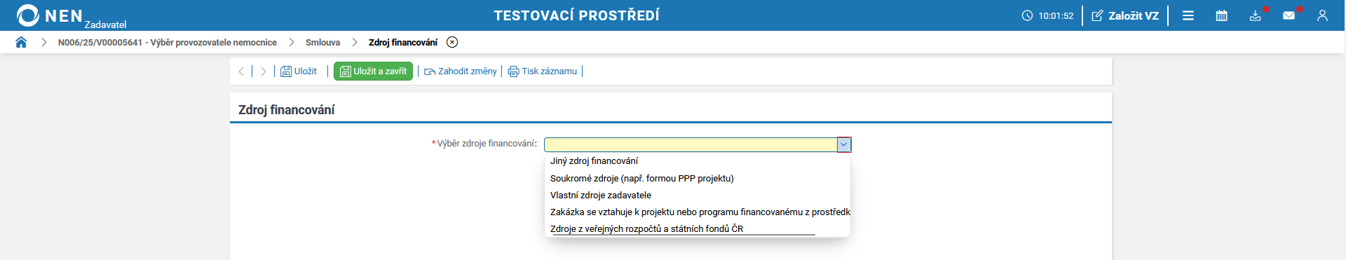 PD22042026Koncesnířízení298.png