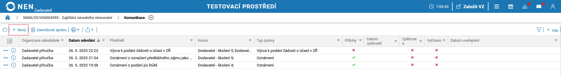 PD27052025Řízeníprozakázkyvezjednodušenémrežimu85.png