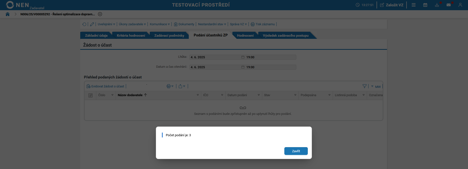 PD04062025Řízeníoinovačnímpartnerství4.png