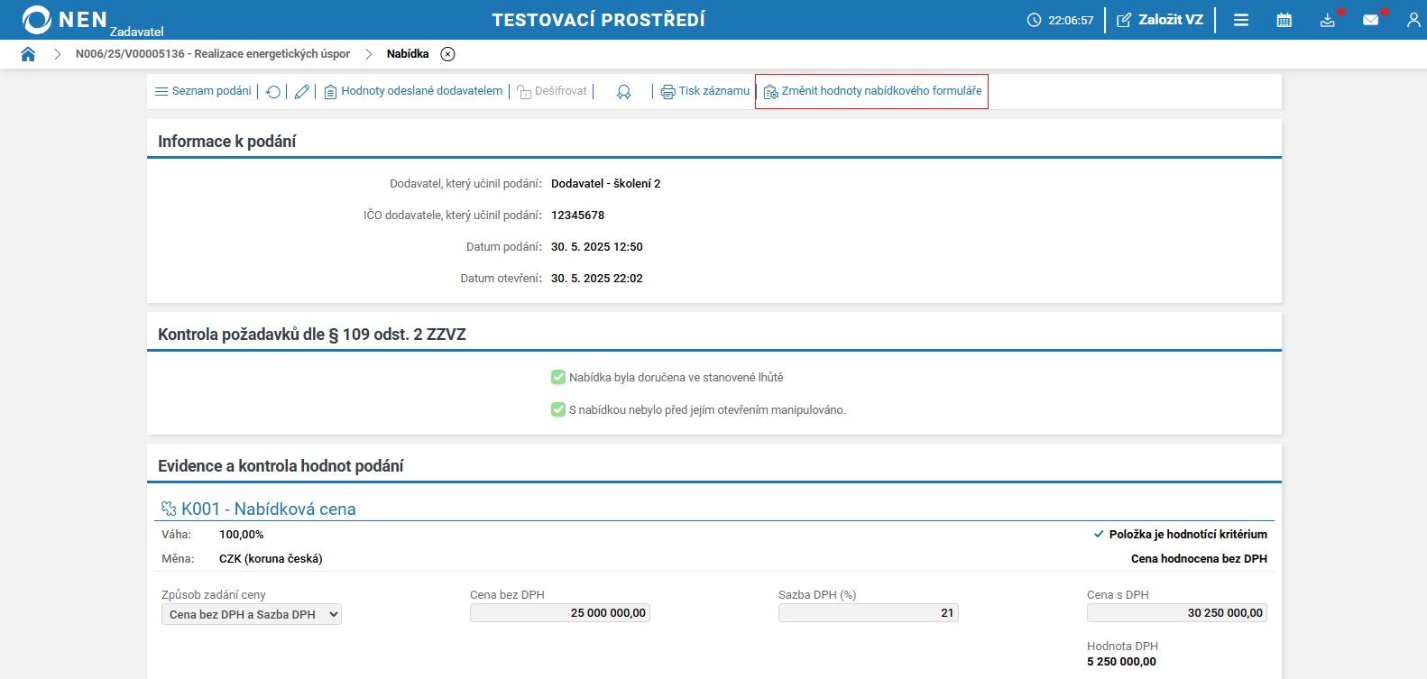 PD30052025Jednacířízenísuveřejněním(bez uveřejnění)-dle§61odst.3ZZVZ115.png