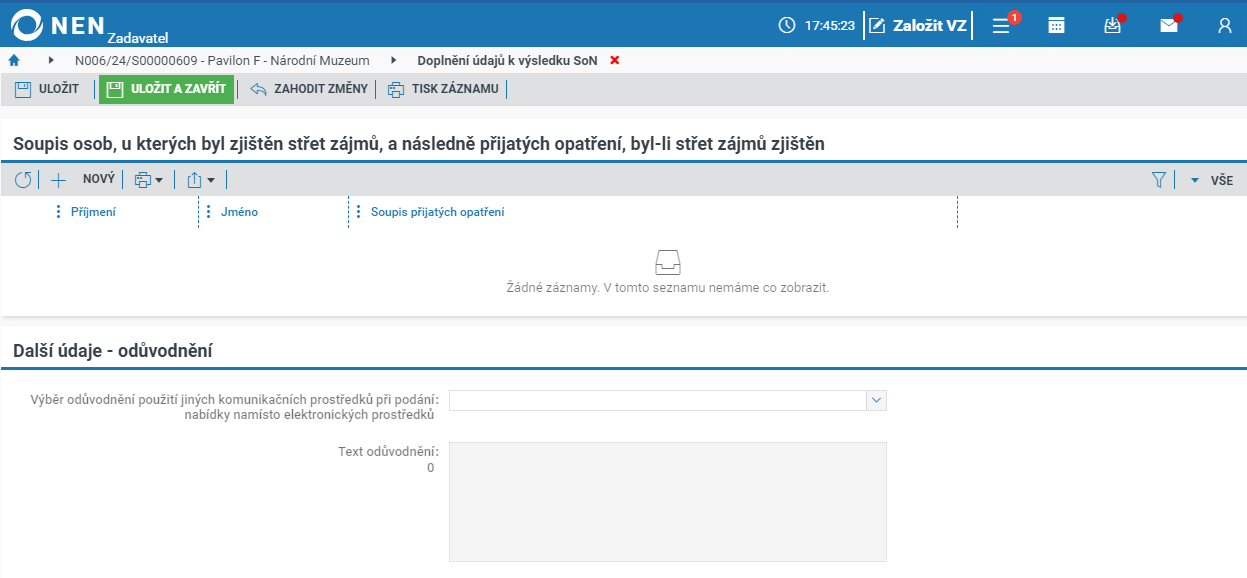 Doplnění údajů SoN - detail MW.png