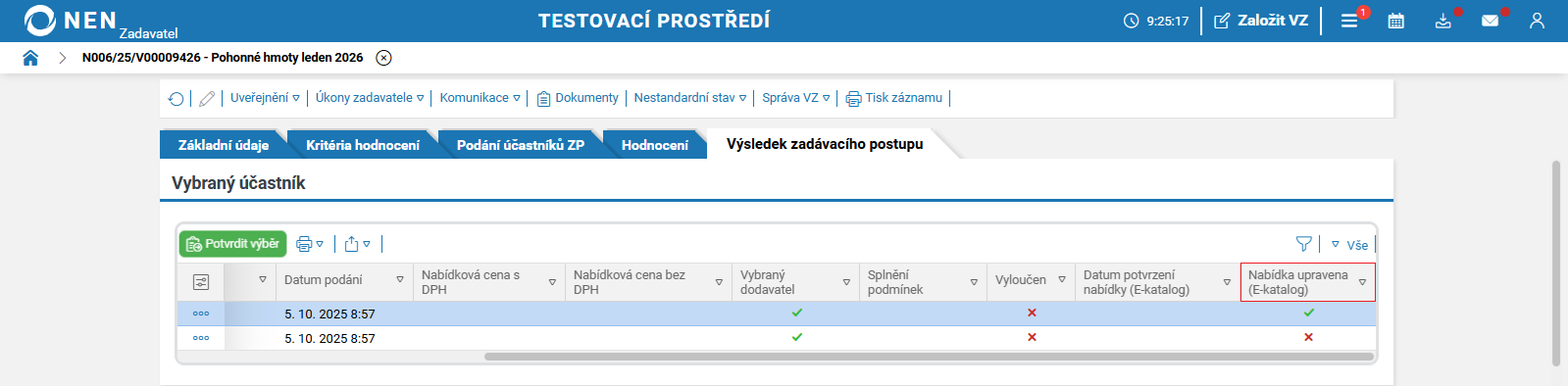 PD05102025Rámcovédohody21.png