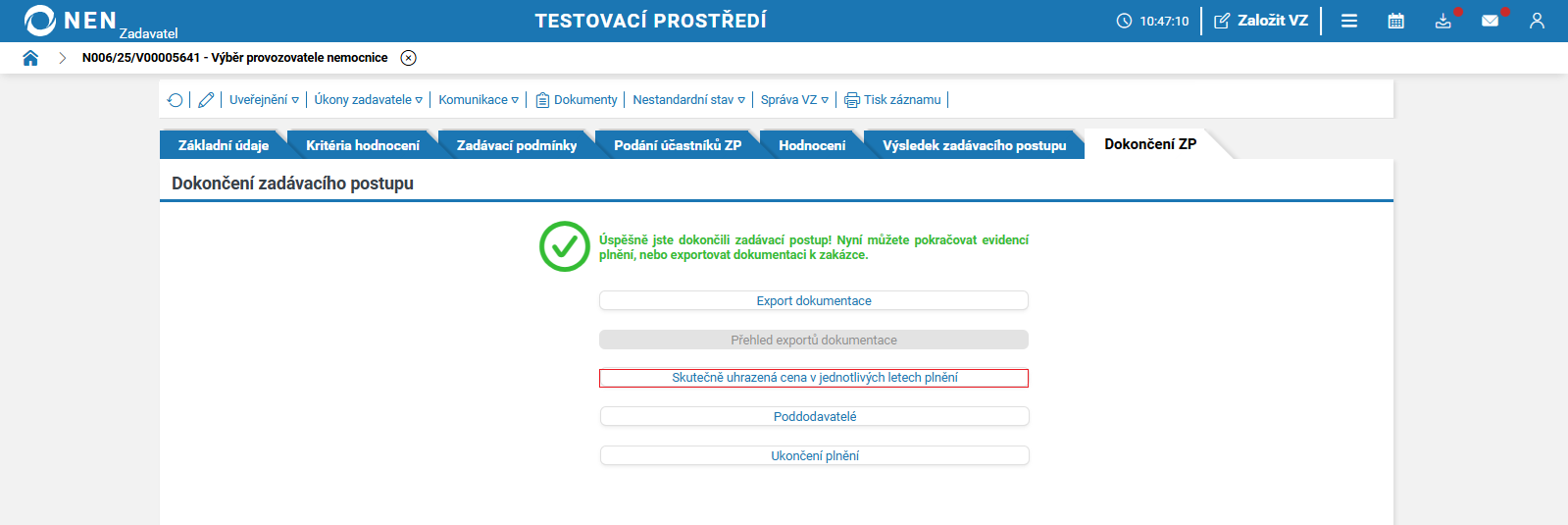PD15062025Koncesnířízení285.png