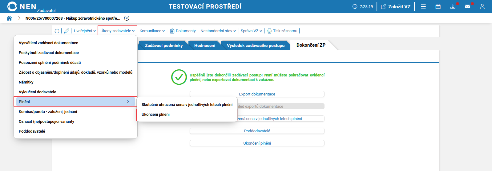 PD31072025E-aukcemaléhorozsahu107.png