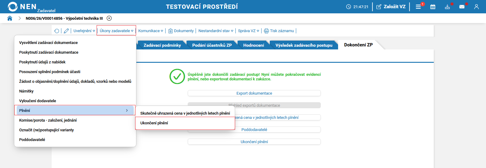 PD22082026Rámcovédohody60.png