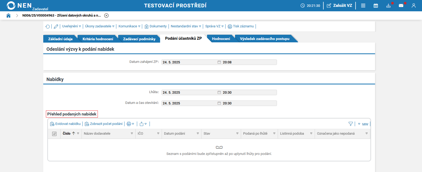 PD24052025Jednacířízeníbezuveřejnění14.png