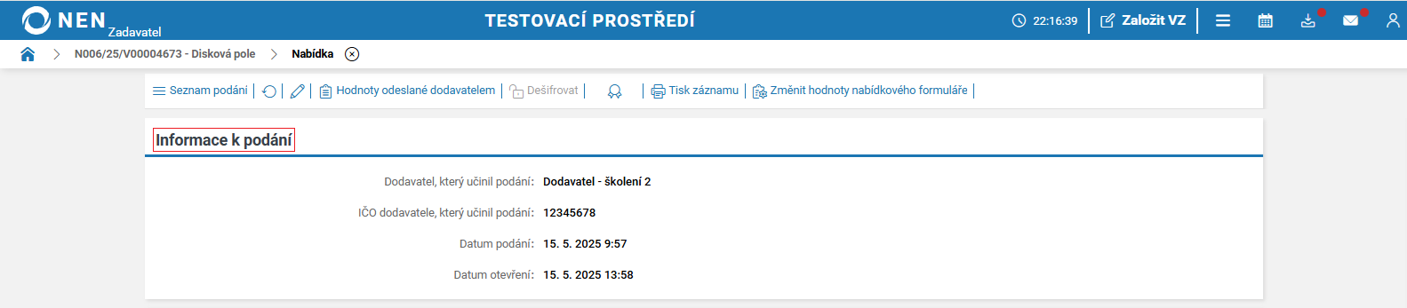 PD15052025ZPŘ51.png