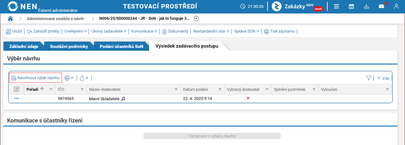 Snímek obrazovky 2025-05-09 150501.png