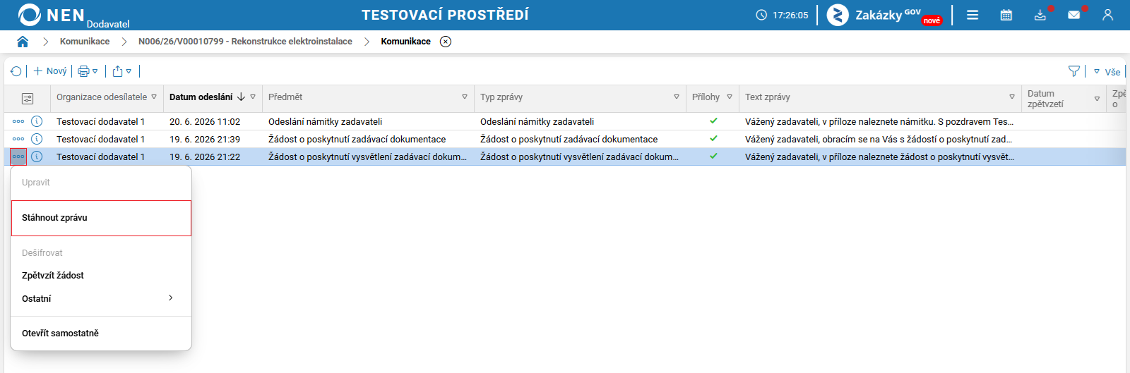 PD20062026Stáhnout zprávu4.png