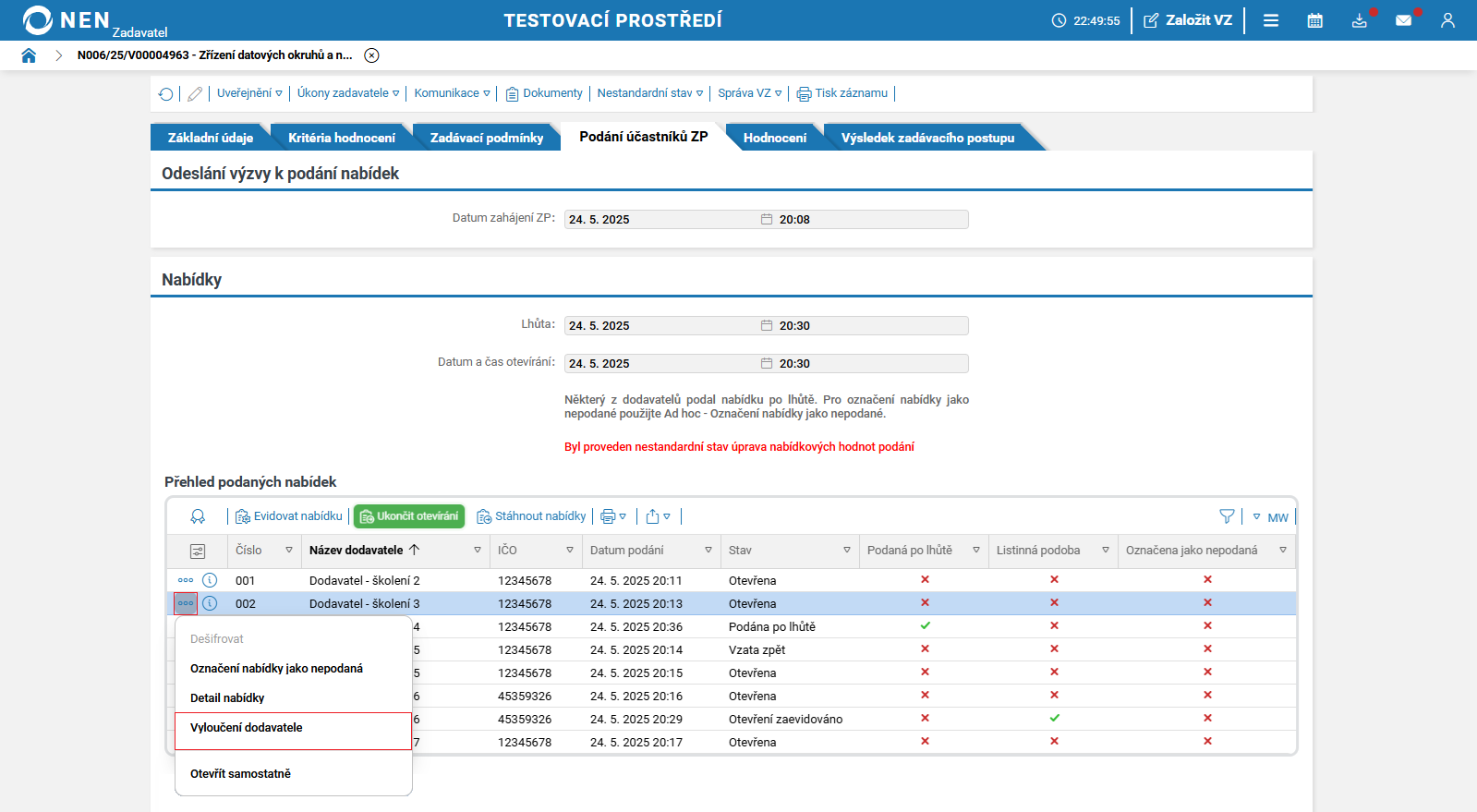 PD09092025Jednacířízeníbezuveřejnění146.png