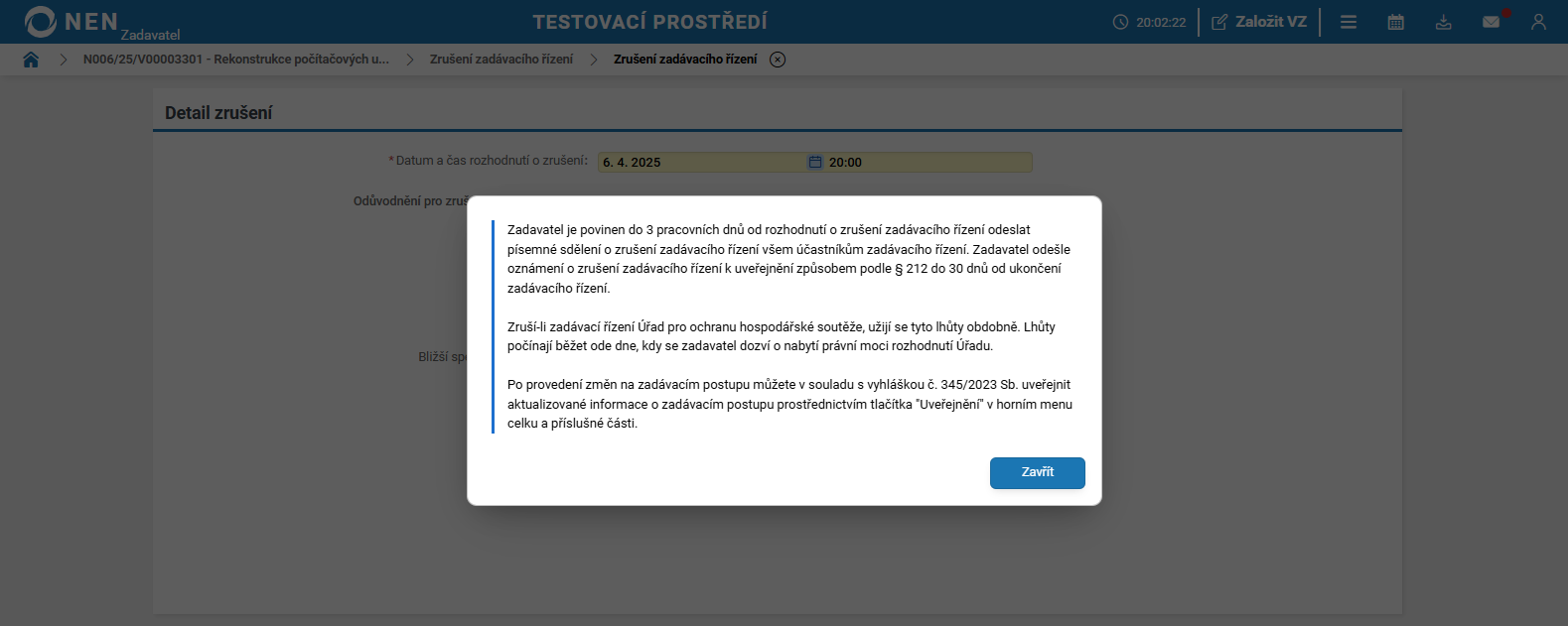 PD06042025Zrušenízadavacíhořízení4.png