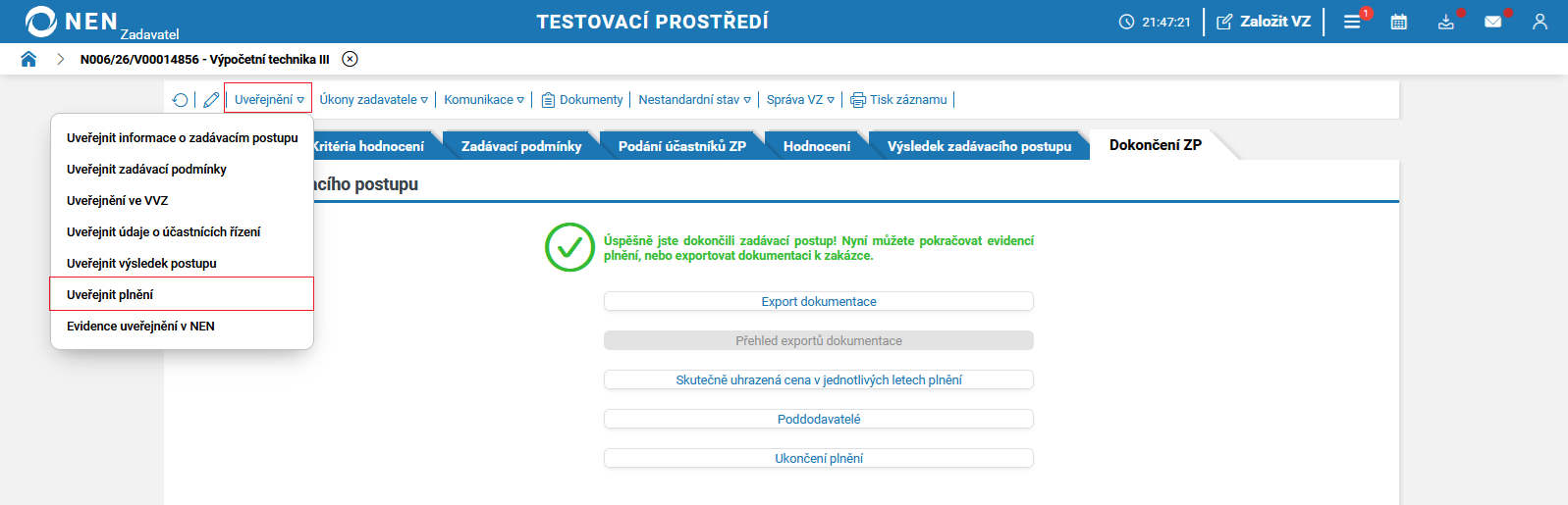 PD22082026Rámcovédohody58.png