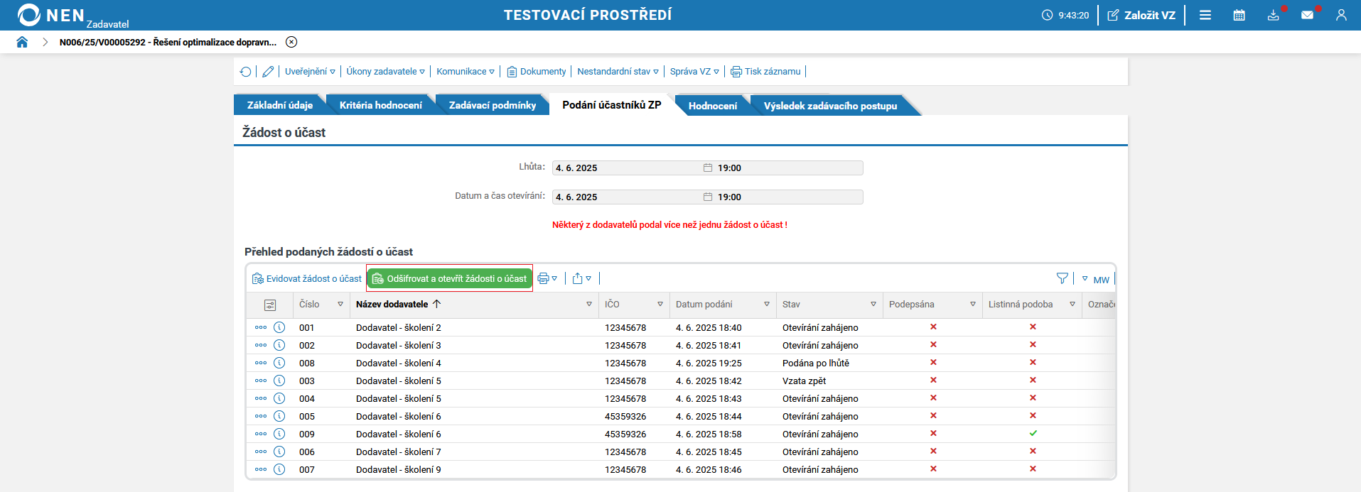 PD05062025Řízeníoinovačnímpartnerství25.png
