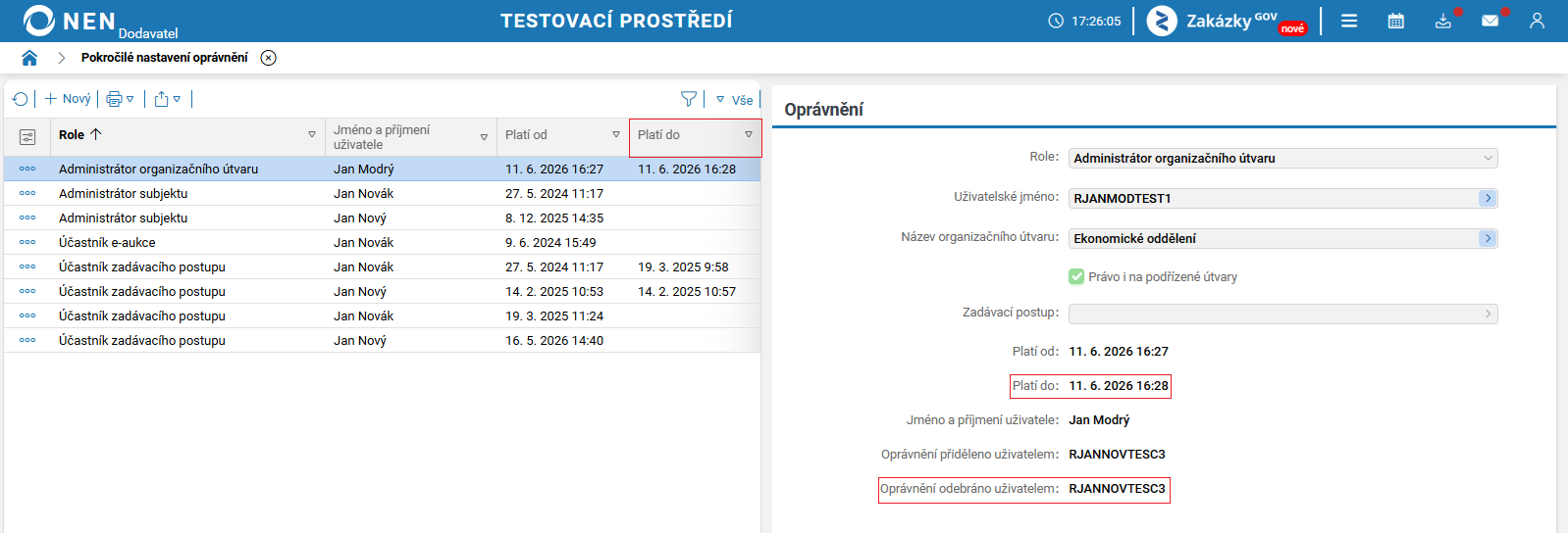 PD11062026Pokročilé nastavení oprávnění3.png