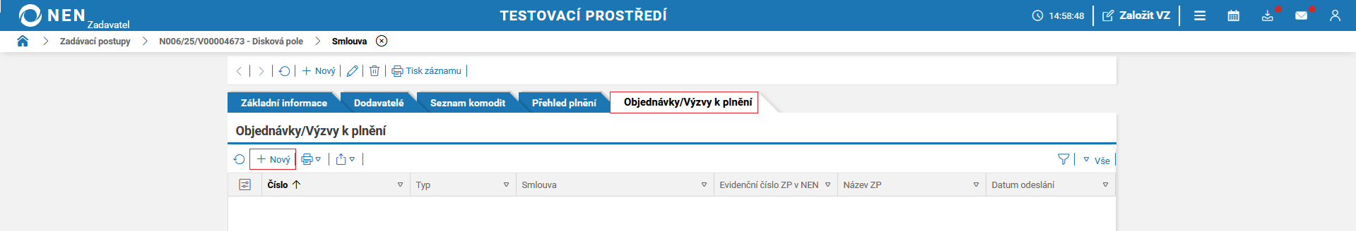PD21082026ZPŘ156.png