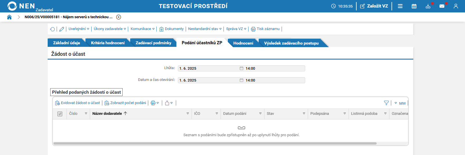 PD01062025Řízenísesoutěžnímdialogem5.png