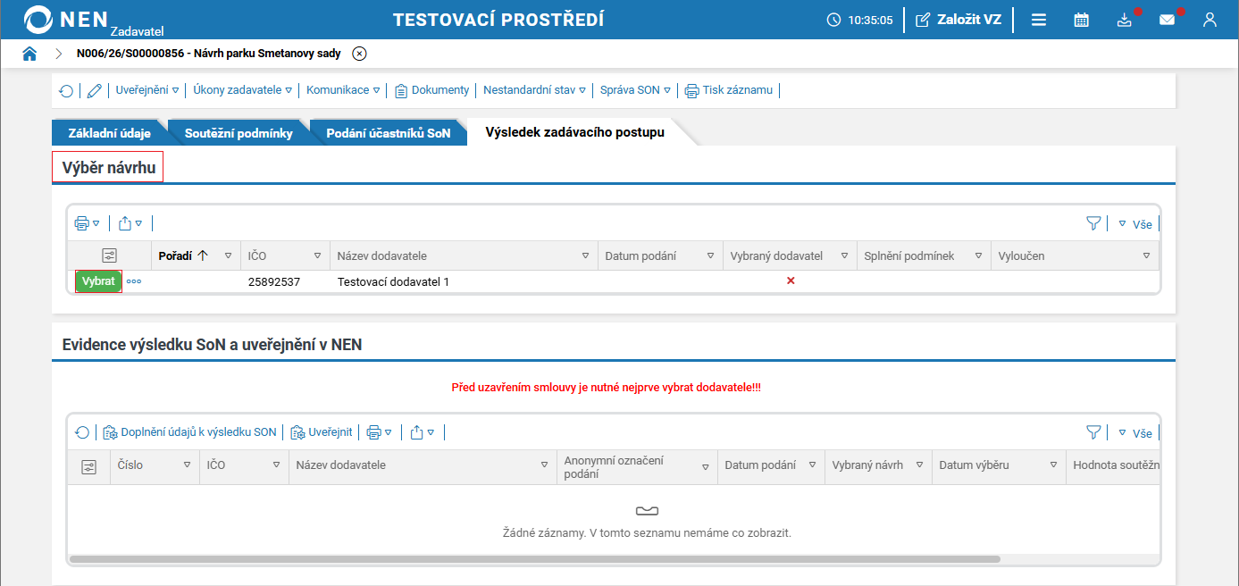 PD25092026Evidencepostupu72.png