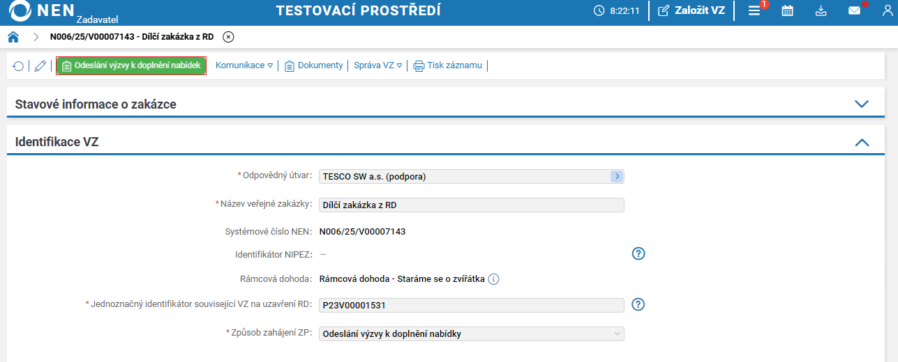 Snímek obrazovky 2025-07-25 082214.png