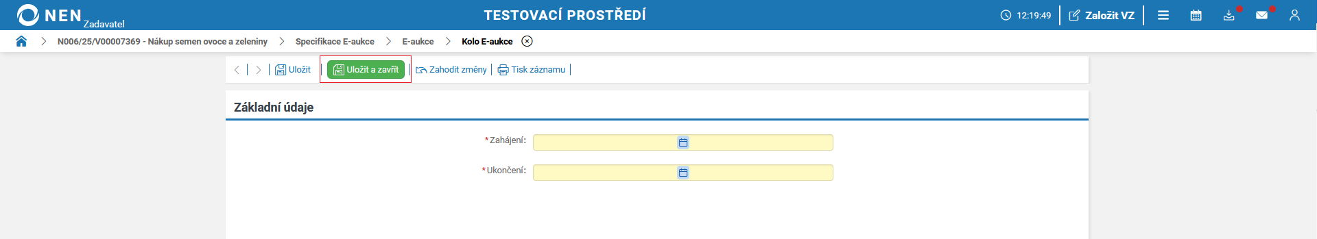 PD01082025E-aukcepohodnocenínabídek24.png