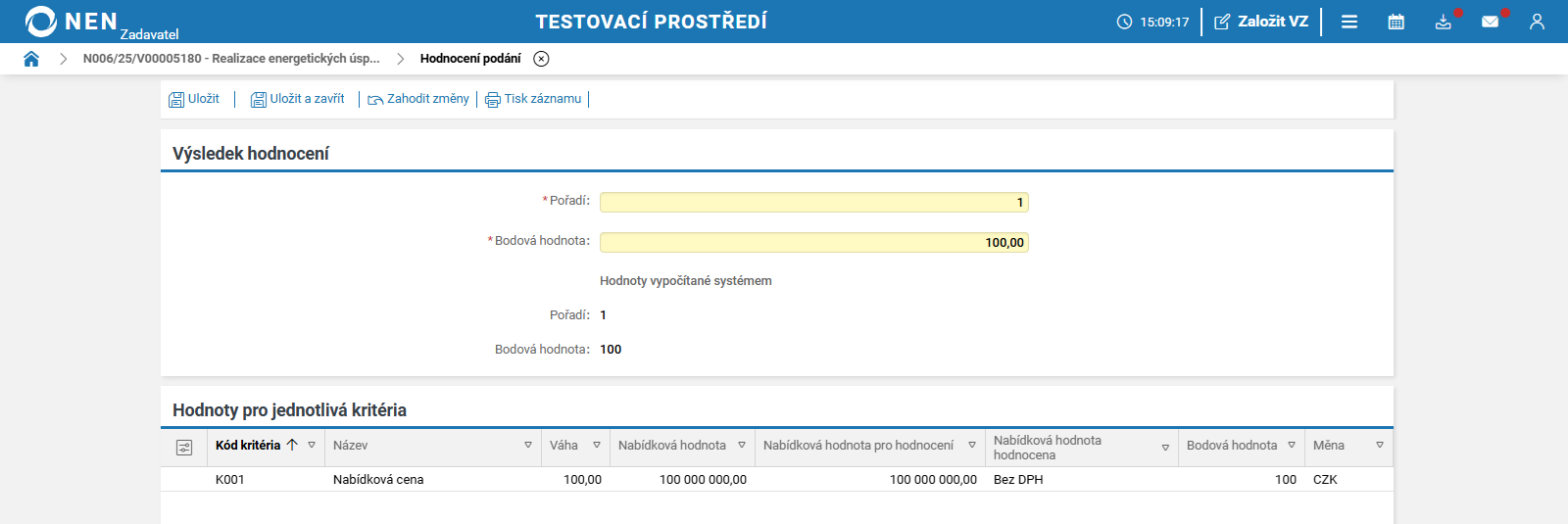 PD31052025Jednacířízenísuveřejněním(bez uveřejnění)-dle§61odst.3ZZVZ163.png