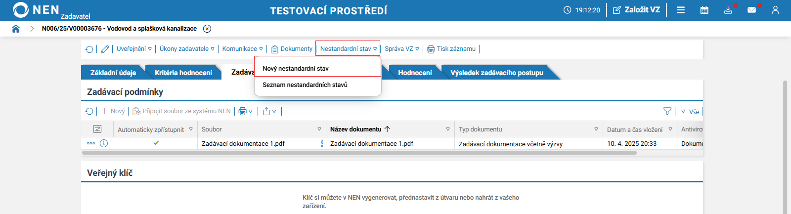 PD09042025Nestandardnístavy50.png