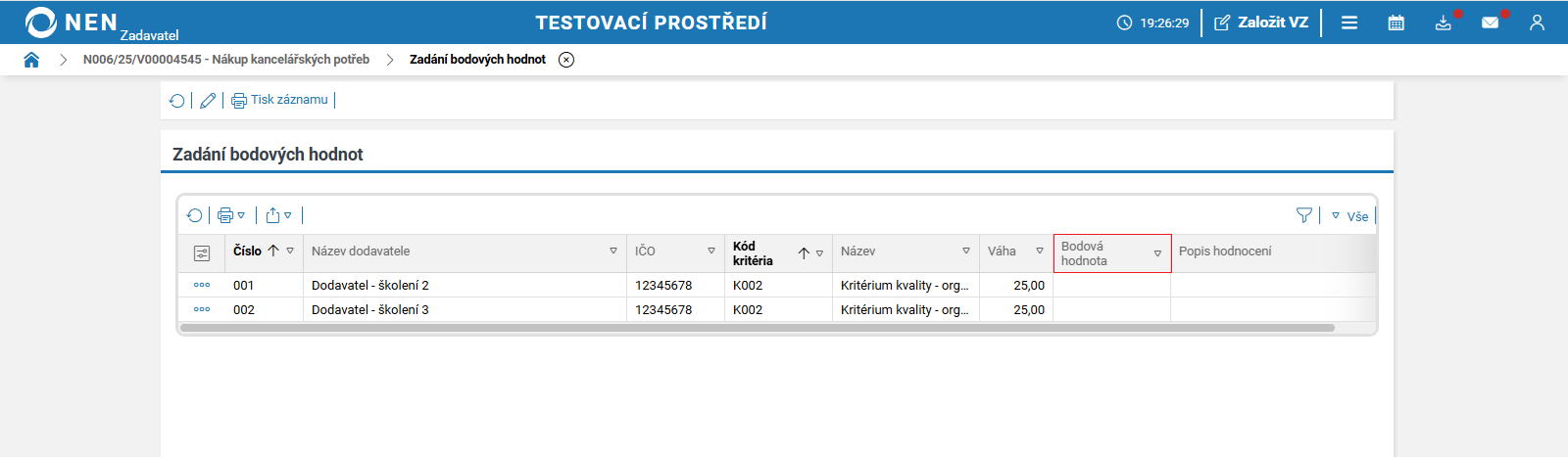 PD11052025Uzavřenávýzva63.png