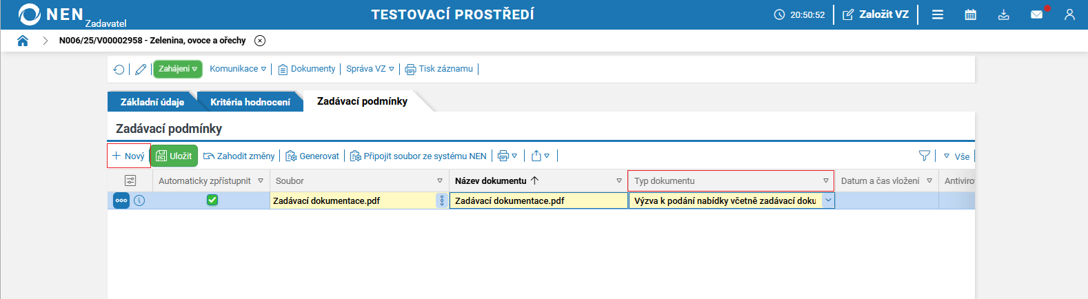PD01042025Zadávacípodmínkyvzmr1.png