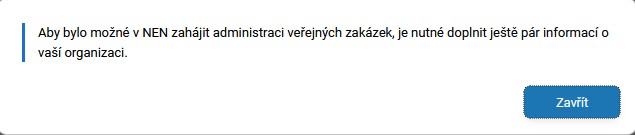 Novinky0901202614.png