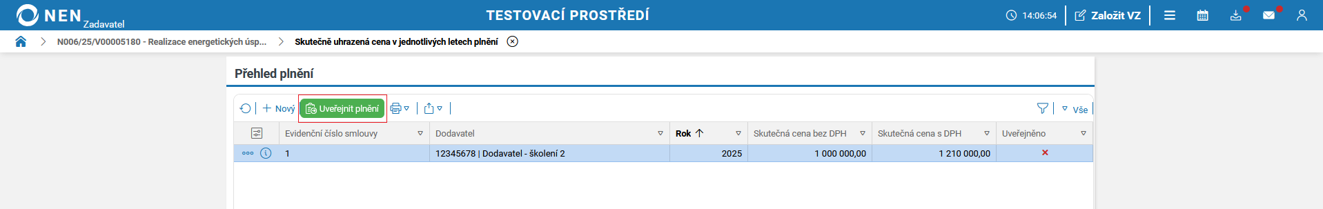 PD31052025Jednacířízenísuveřejněním(bez uveřejnění)-dle§61odst.3ZZVZ211.png